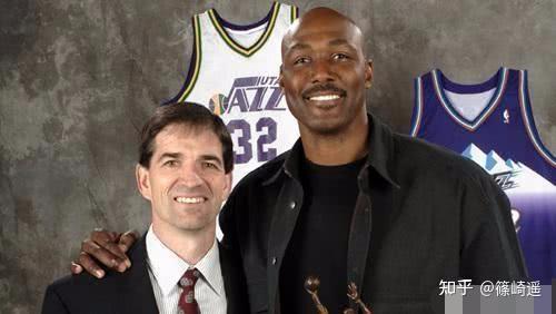 他们需要在 他们需要在