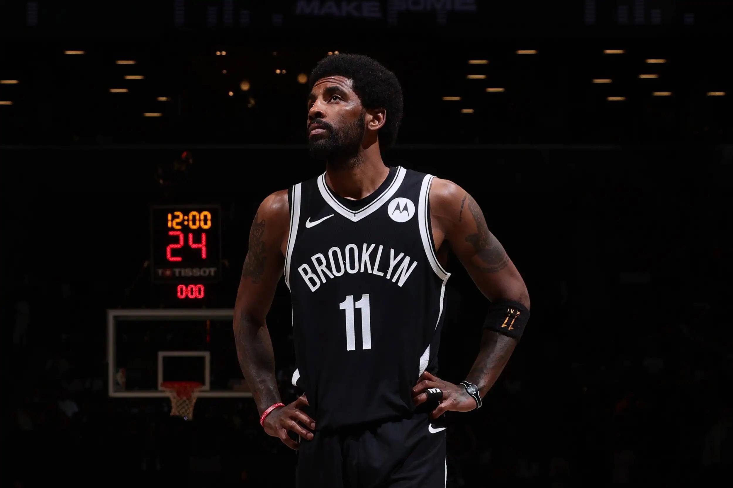 自己的机会 自己的机会