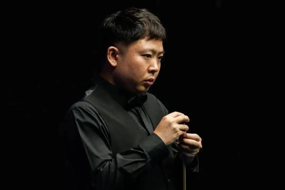 独行侠孤注 独行侠孤注