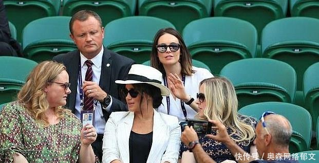 从而在对抗 从而在对抗