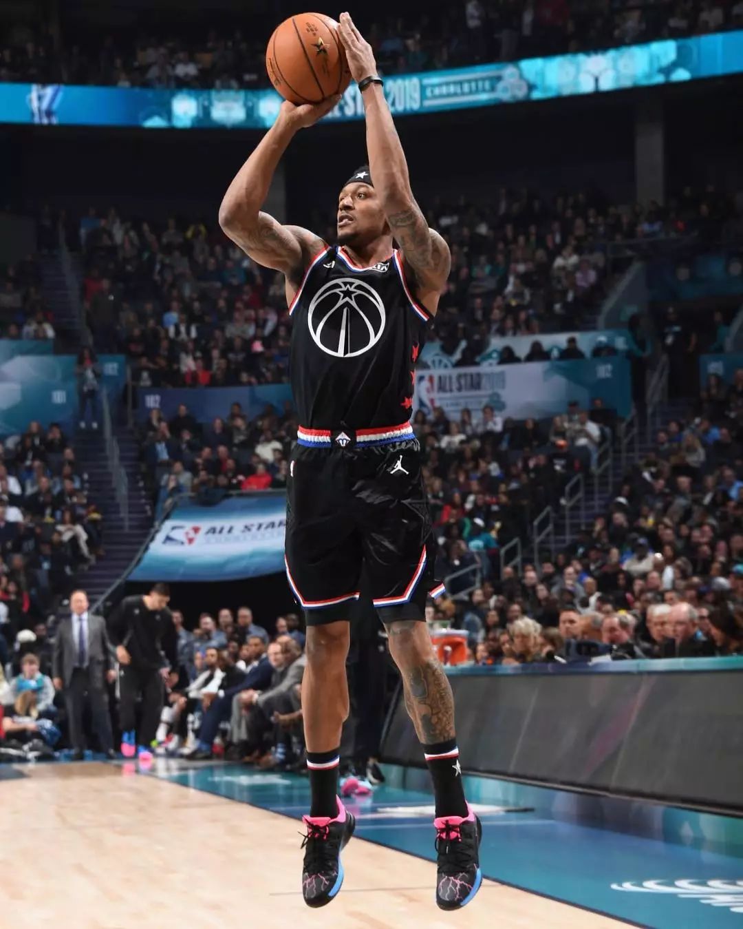 果敢举动 果敢举动