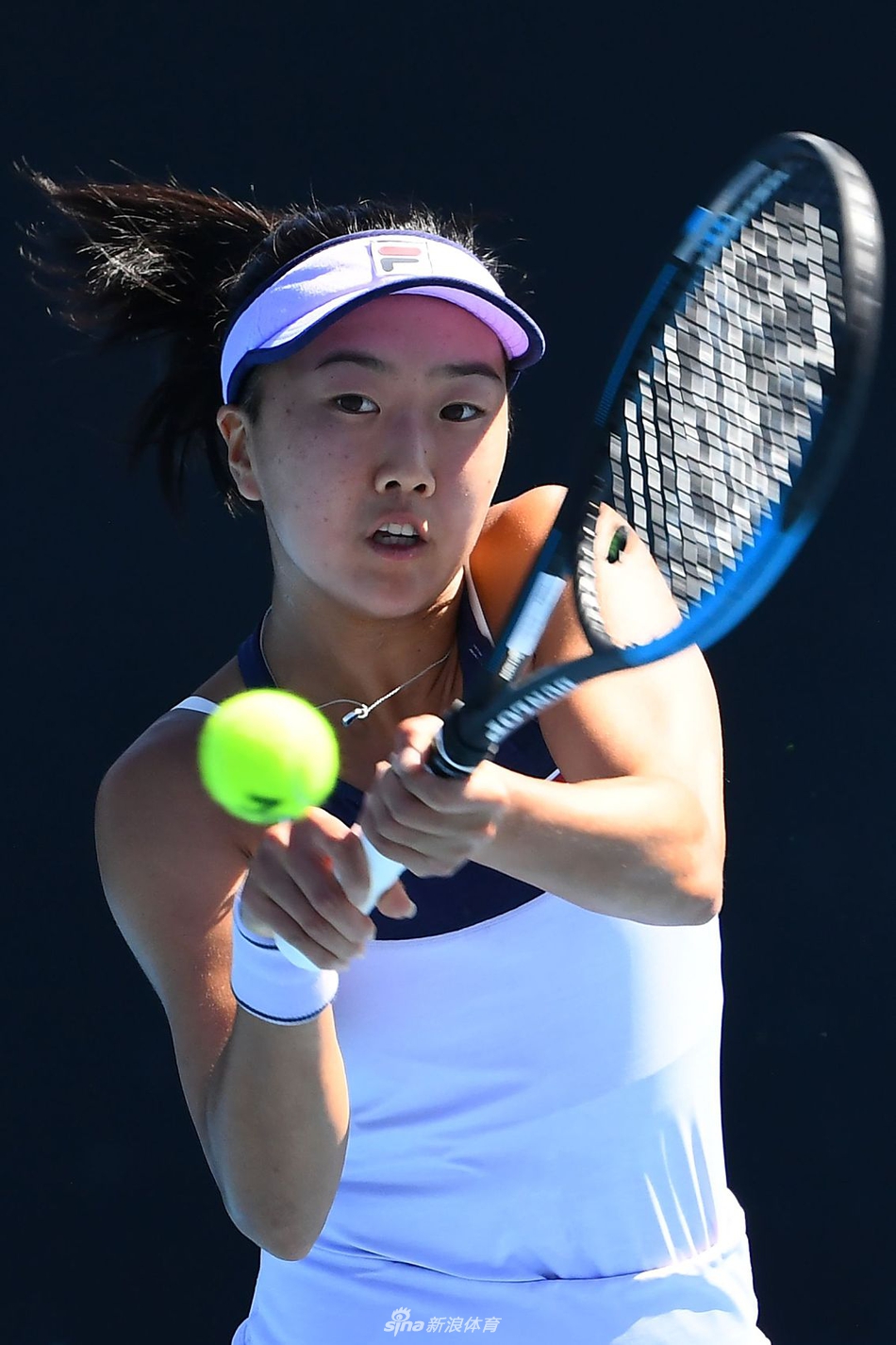 如何通过这 如何通过这