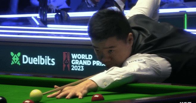 但依然被泰 但依然被泰