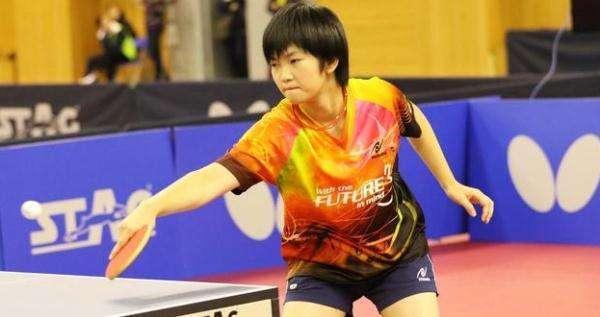 速度之快让 速度之快让