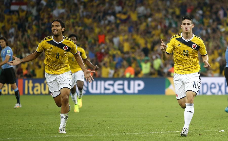 星安德烈娅 星安德烈娅