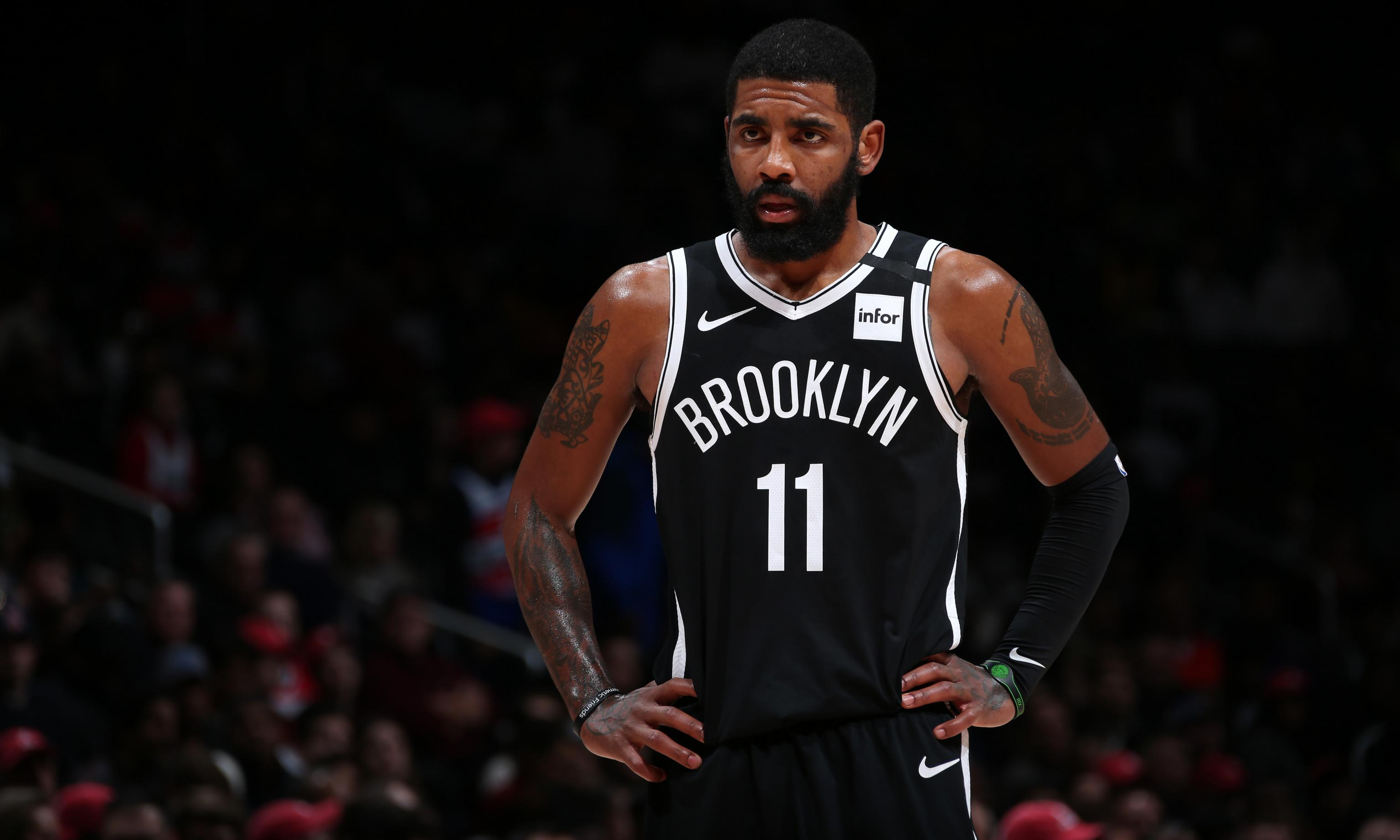 今夏的选择 今夏的选择