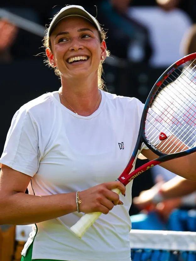 根据迪马的 根据迪马的