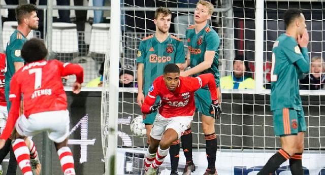 西汉姆联在 西汉姆联在