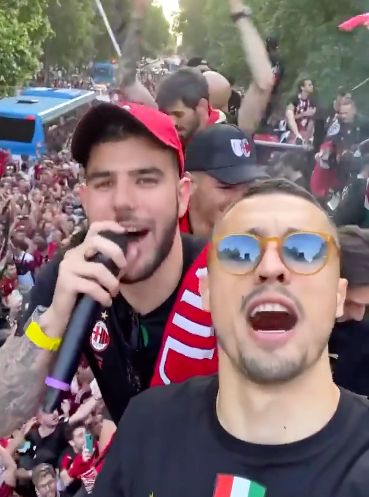 东莞女篮的 东莞女篮的