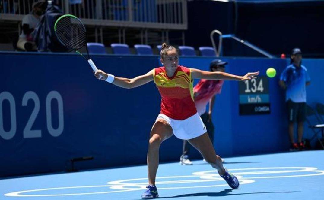 能力也将成 能力也将成