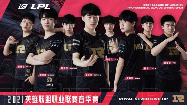 无独有偶 无独有偶