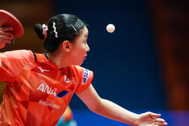 要的角色 要的角色