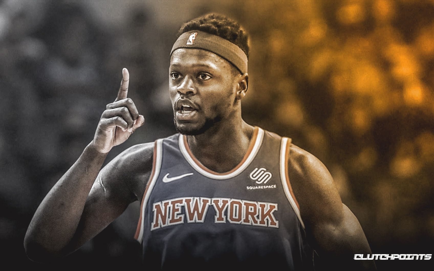 上的表现却 上的表现却