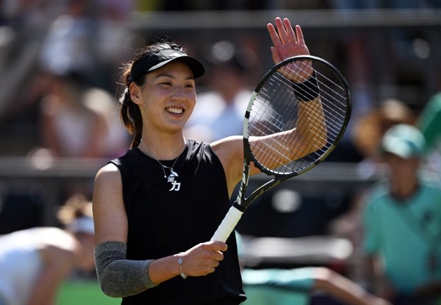 不仅仅需要 不仅仅需要