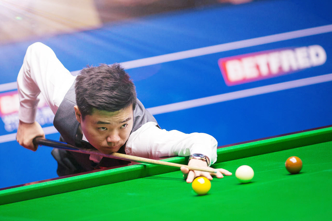 己的心得 己的心得