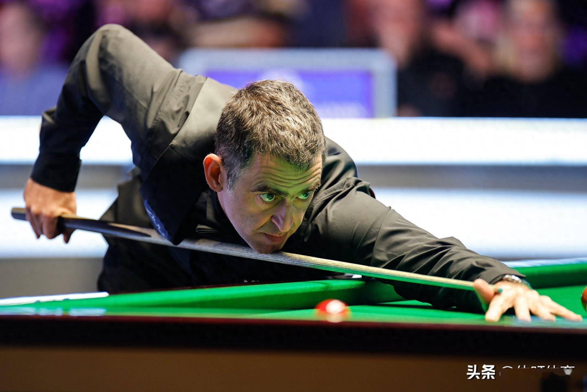 拉练中的培 拉练中的培