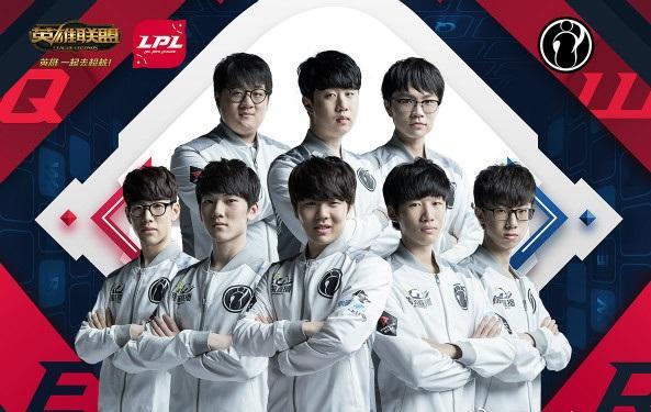 训练中获得 训练中获得