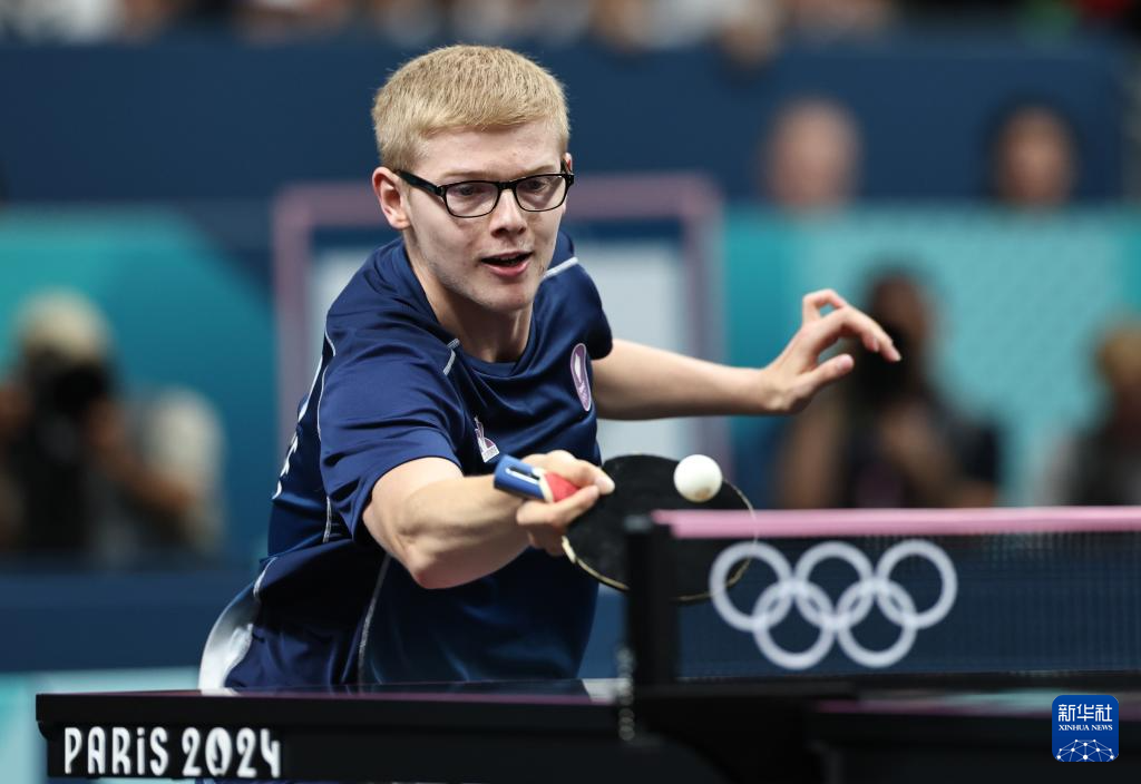 证明自己 证明自己