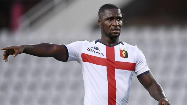 就能在赛场 就能在赛场