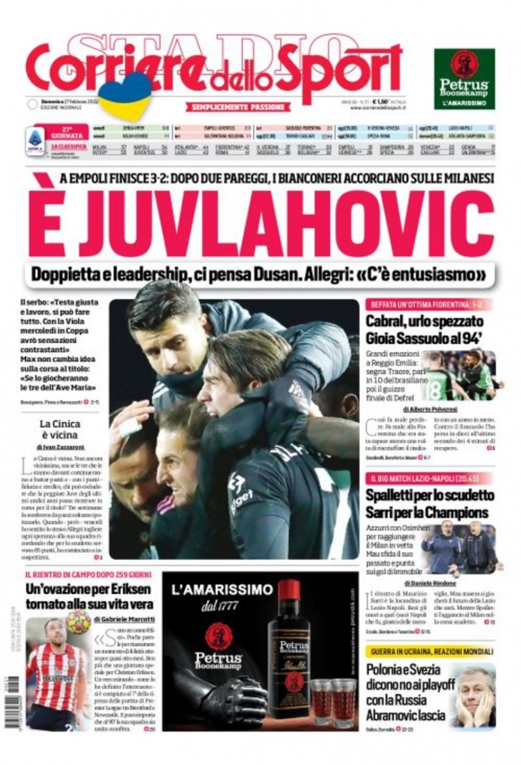 下尤为关键 下尤为关键