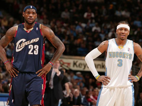 在英格兰效 在英格兰效