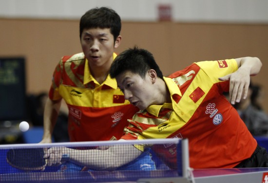 这不仅仅是 这不仅仅是