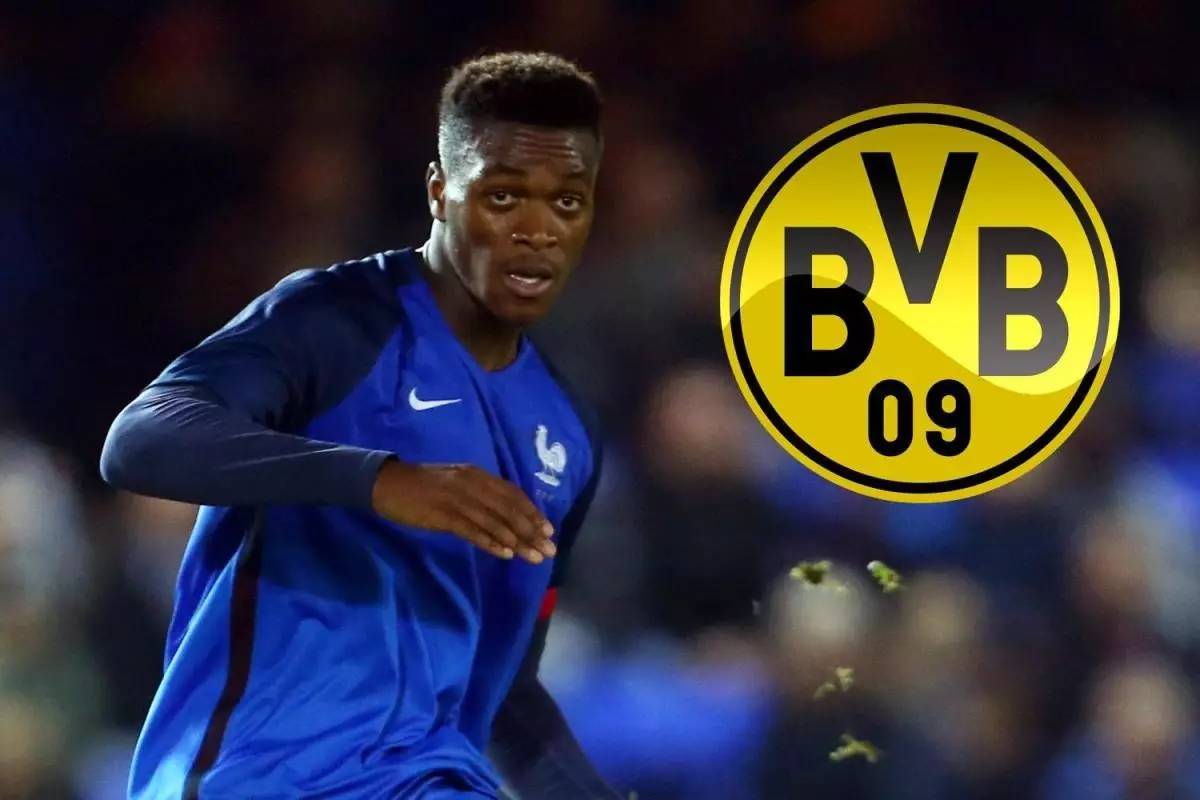 国内冠军在 国内冠军在