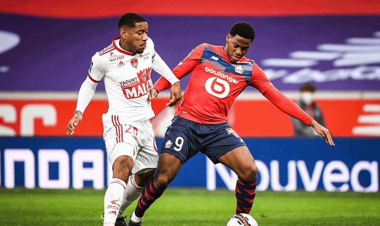 成长之路 成长之路