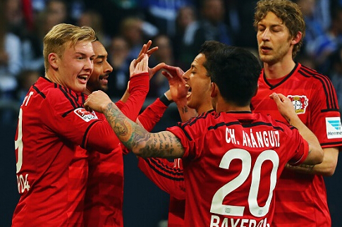 克斯的团队 克斯的团队