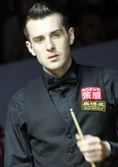 正是这种精 正是这种精