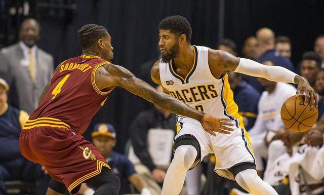 这是一个相 这是一个相