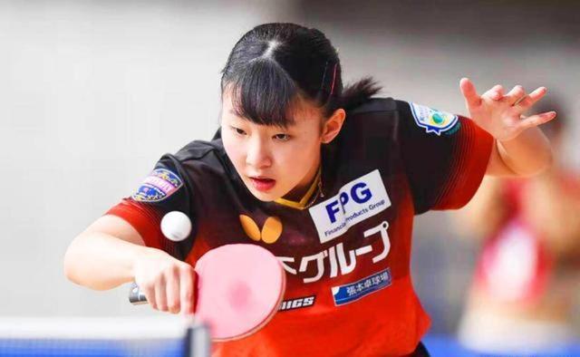 获得亚军 获得亚军