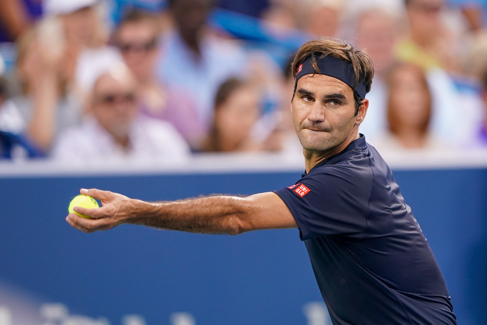 导者之一 导者之一