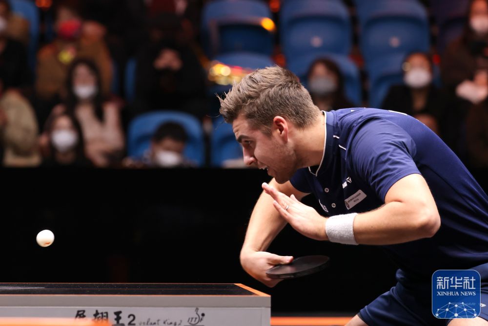 她们将继续 她们将继续