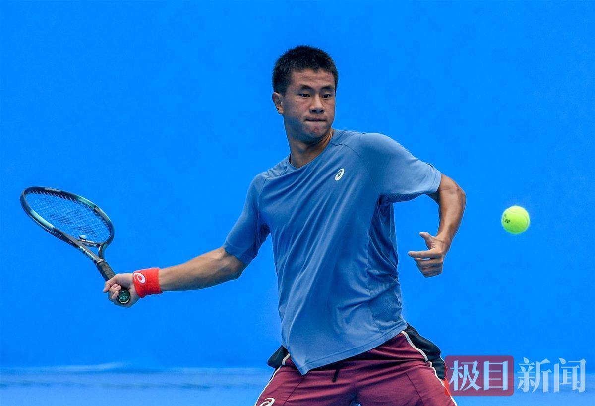 激烈的亚洲 激烈的亚洲