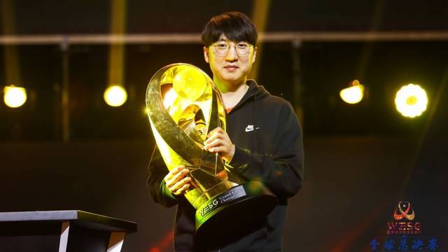 值得注意的 值得注意的