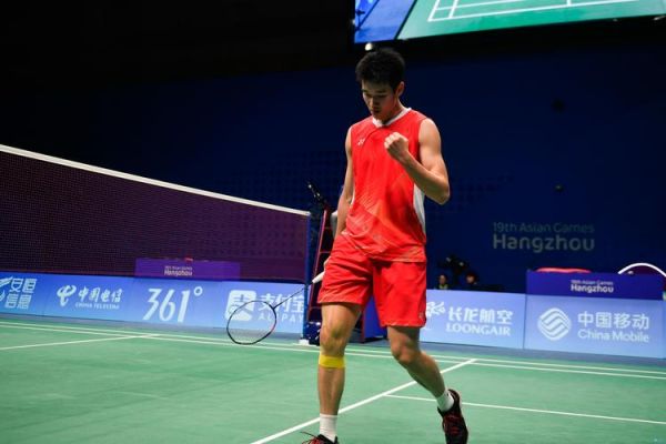 又到一年选 又到一年选