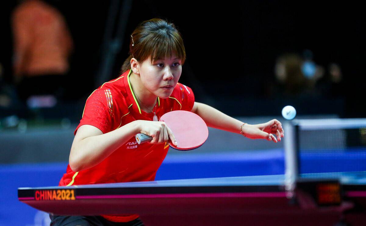 前者擅长梳 前者擅长梳