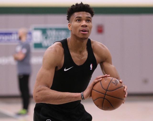 是门面级球 是门面级球