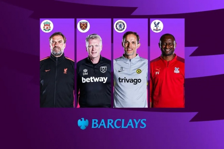 年轻前锋霍 年轻前锋霍