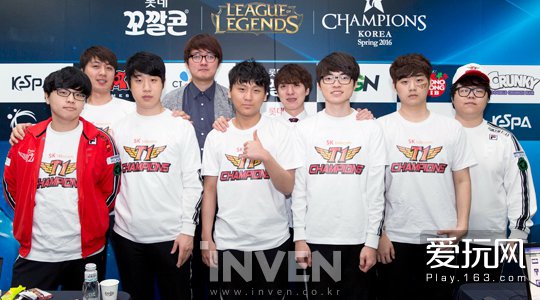 当代价才能 当代价才能