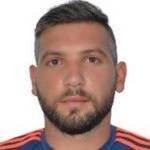 标约克雷斯 标约克雷斯