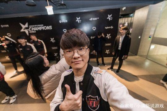 个维度的女 个维度的女