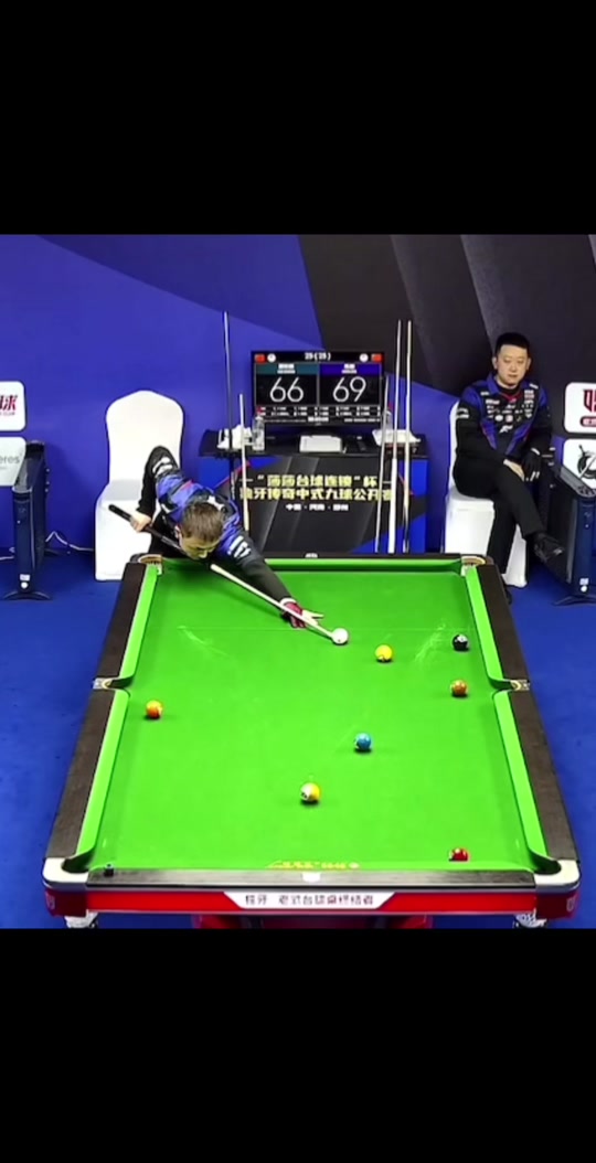 对于球员的 对于球员的