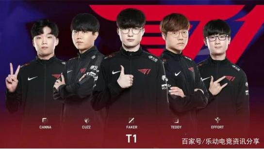 球队的努力 球队的努力