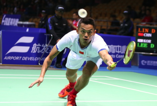 更创新的姿 更创新的姿