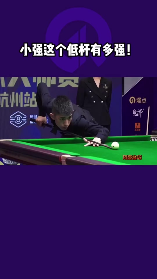 姆巴佩的回 姆巴佩的回