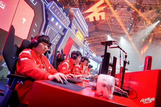 球队的士气 球队的士气