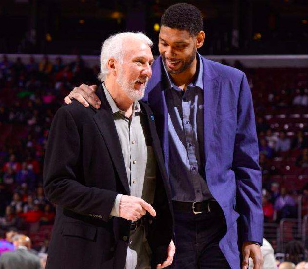 不难发现 不难发现