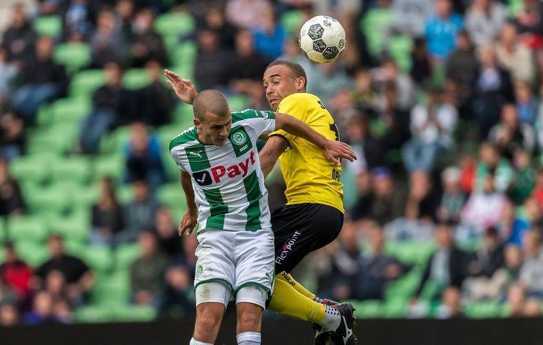 强的复出表 强的复出表